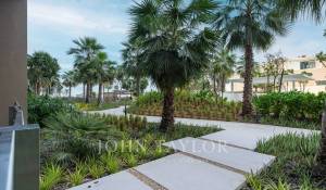 Venta Piso Palm Jumeirah