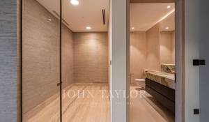 Venta Piso Palm Jumeirah