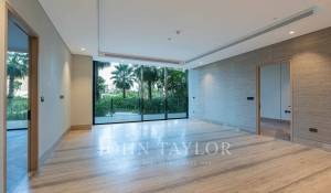 Venta Piso Palm Jumeirah