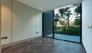 Venta Piso Palm Jumeirah
