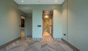 Venta Piso Palm Jumeirah