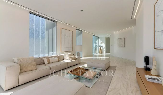 Venta Piso Palm Jumeirah