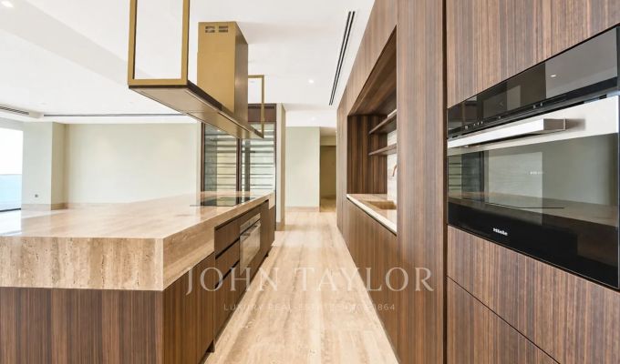 Venta Piso Palm Jumeirah