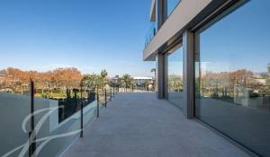 Venta Piso Palma de Mallorca