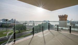 Venta Piso Palma de Mallorca