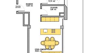 Venta Piso Palma de Mallorca