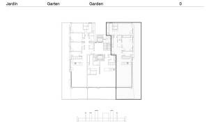 Venta Piso Palma de Mallorca