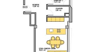 Venta Piso Palma de Mallorca