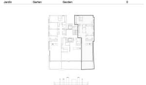 Venta Piso Palma de Mallorca