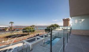 Venta Piso Palma de Mallorca