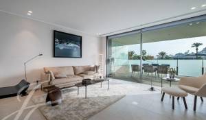 Venta Piso Palma de Mallorca