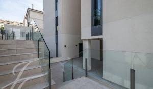 Venta Piso Palma de Mallorca