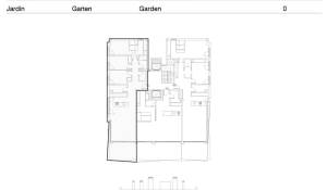 Venta Piso Palma de Mallorca