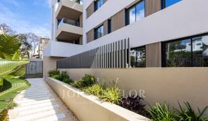Venta Piso Palma de Mallorca