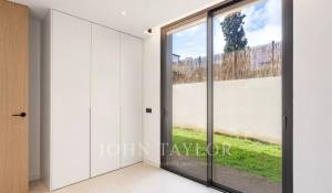 Venta Piso Palma de Mallorca