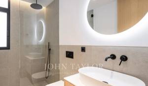 Venta Piso Palma de Mallorca