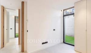 Venta Piso Palma de Mallorca