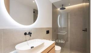 Venta Piso Palma de Mallorca