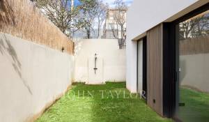 Venta Piso Palma de Mallorca