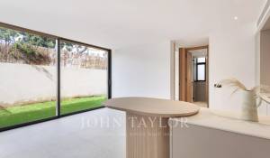 Venta Piso Palma de Mallorca