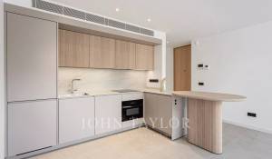 Venta Piso Palma de Mallorca