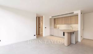 Venta Piso Palma de Mallorca