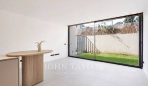 Venta Piso Palma de Mallorca