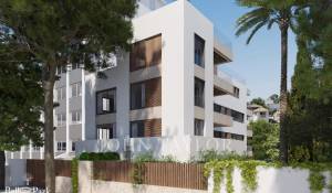 Venta Piso Palma de Mallorca