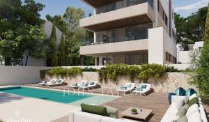 Venta Piso Palma de Mallorca