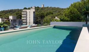 Venta Piso Palma de Mallorca