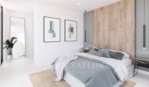 Venta Piso Palma de Mallorca