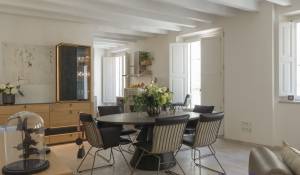 Venta Piso Palma de Mallorca