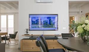 Venta Piso Palma de Mallorca