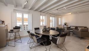 Venta Piso Palma de Mallorca