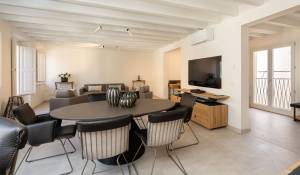 Venta Piso Palma de Mallorca