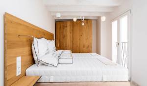 Venta Piso Palma de Mallorca