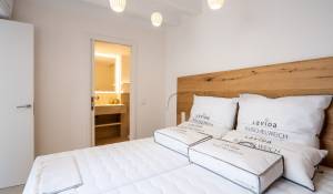 Venta Piso Palma de Mallorca