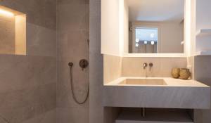 Venta Piso Palma de Mallorca