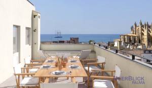 Venta Piso Palma de Mallorca