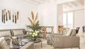 Venta Piso Palma de Mallorca