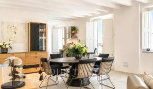 Venta Piso Palma de Mallorca