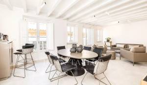 Venta Piso Palma de Mallorca