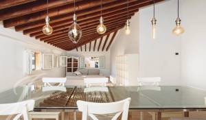 Venta Piso Palma de Mallorca