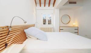 Venta Piso Palma de Mallorca