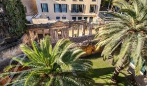 Venta Piso Palma de Mallorca
