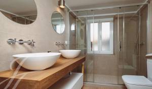 Venta Piso Palma de Mallorca