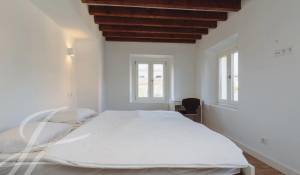 Venta Piso Palma de Mallorca