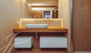 Venta Piso Palma de Mallorca