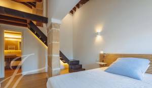 Venta Piso Palma de Mallorca