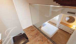 Venta Piso Palma de Mallorca